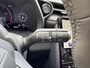 Lexus LBX 1.5 Hybrid Emotion Tech Pack | Leer, Elektrische achterklep, Keyless, Stoel + Stuurverwarming, 18 inch, Privacy glass