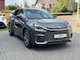 Lexus LBX 1.5 Hybrid Emotion Tech Pack | Leer, Elektrische achterklep, Keyless, Stoel + Stuurverwarming, 18 inch, Privacy glass
