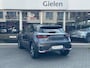 Lexus LBX 1.5 Hybrid Emotion Tech Pack | Leer, Elektrische achterklep, Keyless, Stoel + Stuurverwarming, 18 inch, Privacy glass