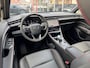 Lexus LBX 1.5 Hybrid Emotion Tech Pack | Leer, Elektrische achterklep, Keyless, Stoel + Stuurverwarming, 18 inch, Privacy glass