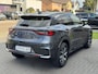Lexus LBX 1.5 Hybrid Emotion Tech Pack | Leer, Elektrische achterklep, Keyless, Stoel + Stuurverwarming, 18 inch, Privacy glass
