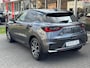 Lexus LBX 1.5 Hybrid Emotion Tech Pack | Leer, Elektrische achterklep, Keyless, Stoel + Stuurverwarming, 18 inch, Privacy glass