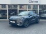 Lexus LBX 1.5 Hybrid Emotion Tech Pack | Leer, Elektrische achterklep, Keyless, Stoel + Stuurverwarming, 18 inch, Privacy glass