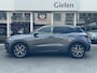 Lexus LBX 1.5 Hybrid Emotion Tech Pack | Leer, Elektrische achterklep, Keyless, Stoel + Stuurverwarming, 18 inch, Privacy glass