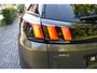 Peugeot 3008 1.2 PureTech GT Line PANO, HALF LEER, NIEUWST.
