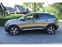 Peugeot 3008 1.2 PureTech GT Line PANO, HALF LEER, NIEUWST.