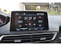 Peugeot 3008 1.2 PureTech GT Line PANO, HALF LEER, NIEUWST.