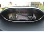Peugeot 3008 1.2 PureTech GT Line PANO, HALF LEER, NIEUWST.