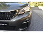 Peugeot 3008 1.2 PureTech GT Line PANO, HALF LEER, NIEUWST.