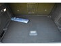 Peugeot 3008 1.2 PureTech GT Line PANO, HALF LEER, NIEUWST.