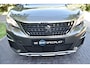 Peugeot 3008 1.2 PureTech GT Line PANO, HALF LEER, NIEUWST.