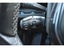 Peugeot 3008 1.2 PureTech GT Line PANO, HALF LEER, NIEUWST.