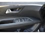 Peugeot 3008 1.2 PureTech GT Line PANO, HALF LEER, NIEUWST.