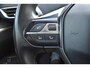 Peugeot 3008 1.2 PureTech GT Line PANO, HALF LEER, NIEUWST.
