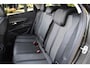 Peugeot 3008 1.2 PureTech GT Line PANO, HALF LEER, NIEUWST.