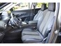 Peugeot 3008 1.2 PureTech GT Line PANO, HALF LEER, NIEUWST.