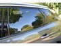 Peugeot 3008 1.2 PureTech GT Line PANO, HALF LEER, NIEUWST.