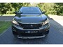 Peugeot 3008 1.2 PureTech GT Line PANO, HALF LEER, NIEUWST.