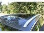 Peugeot 3008 1.2 PureTech GT Line PANO, HALF LEER, NIEUWST.
