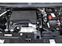 Peugeot 3008 1.2 PureTech GT Line PANO, HALF LEER, NIEUWST.