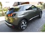 Peugeot 3008 1.2 PureTech GT Line PANO, HALF LEER, NIEUWST.