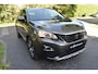 Peugeot 3008 1.2 PureTech GT Line PANO, HALF LEER, NIEUWST.