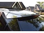 Peugeot 3008 1.2 PureTech GT Line PANO, HALF LEER, NIEUWST.