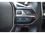 Peugeot 3008 1.2 PureTech GT Line PANO, HALF LEER, NIEUWST.