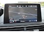 Peugeot 3008 1.2 PureTech GT Line PANO, HALF LEER, NIEUWST.