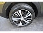 Peugeot 3008 1.2 PureTech GT Line PANO, HALF LEER, NIEUWST.