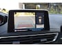 Peugeot 3008 1.2 PureTech GT Line PANO, HALF LEER, NIEUWST.