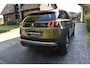 Peugeot 3008 1.2 PureTech GT Line PANO, HALF LEER, NIEUWST.