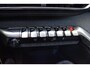 Peugeot 3008 1.2 PureTech GT Line PANO, HALF LEER, NIEUWST.
