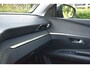 Peugeot 3008 1.2 PureTech GT Line PANO, HALF LEER, NIEUWST.