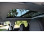 Peugeot 3008 1.2 PureTech GT Line PANO, HALF LEER, NIEUWST.