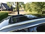 Peugeot 3008 1.2 PureTech GT Line PANO, HALF LEER, NIEUWST.