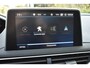 Peugeot 3008 1.2 PureTech GT Line PANO, HALF LEER, NIEUWST.