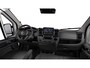 Opel Movano-e Standaard - Electric | Elektrisch verstelbare en verwarmbare buitenspiegels