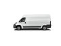 Opel Movano-e Standaard - Electric | Elektrisch verstelbare en verwarmbare buitenspiegels