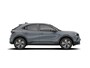 Opel Mokka Ultimate | 18" lichtmetalen velgen | Achteruitrijcamera | Adaptive Cruise control