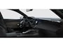 Peugeot 308 GT | Driver Sport Pack | Elektrische parkeerrem | Extra getinte achterste zijruiten en achterruit