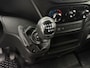 IVECO Daily 35C16H Koelbakwagen | Dakspoiler | Zijdeur | Airco | Cruise | 3-Zits