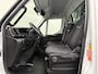 IVECO Daily 35C16H Koelbakwagen | Dakspoiler | Zijdeur | Airco | Cruise | 3-Zits