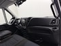 IVECO Daily 35C16H Koelbakwagen | Dakspoiler | Zijdeur | Airco | Cruise | 3-Zits