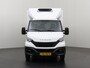 IVECO Daily 35C16H Koelbakwagen | Dakspoiler | Zijdeur | Airco | Cruise | 3-Zits