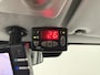 IVECO Daily 35C16H Koelbakwagen | Dakspoiler | Zijdeur | Airco | Cruise | 3-Zits