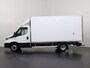 IVECO Daily 35C16H Koelbakwagen | Dakspoiler | Zijdeur | Airco | Cruise | 3-Zits
