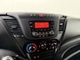IVECO Daily 35C16H Koelbakwagen | Dakspoiler | Zijdeur | Airco | Cruise | 3-Zits