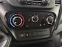 IVECO Daily 35C16H Koelbakwagen | Dakspoiler | Zijdeur | Airco | Cruise | 3-Zits