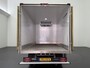 IVECO Daily 35C16H Koelbakwagen | Dakspoiler | Zijdeur | Airco | Cruise | 3-Zits